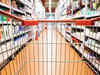 FMCG retailers rethink assortment play as pandemic impacts supply chain dynamics: Report