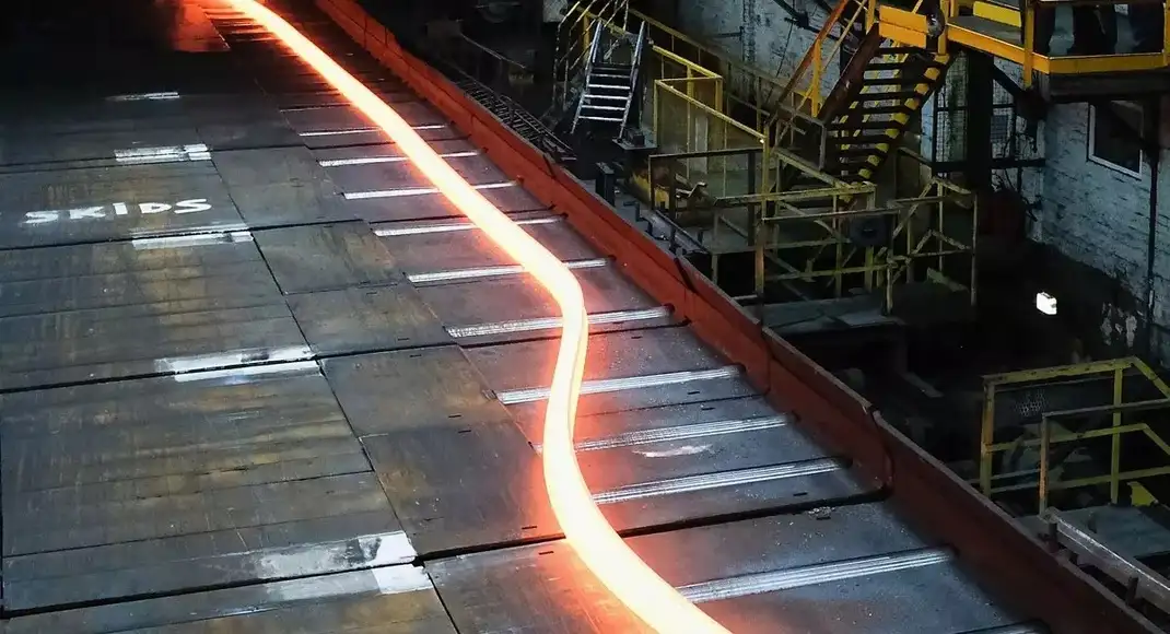 Epsilon Carbon bets big on graphite production as govt approves PLI for ...