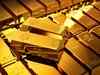 Sovereign gold bond to open for subscription on May 17