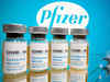 Pfizer to seek COVID-19 vaccine approval in Mexico for children aged 12-15