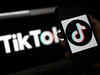 Bill to ban TikTok on US government devices passes committee
