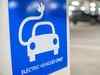 Indian Standards for low-cost AC charging point for EVs within 2 months: Govt