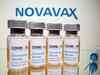 Serum’s launch of Novavax shot in India may face delay