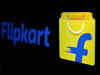 Cyber expert asks Flipkart users to reset passwords to avoid fraud
