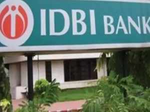 IDBI