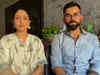 Buoyed by initial response, Virushka hike Covid relief target to Rs 11 cr