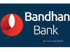 Bandhan Bank faces deep cuts in price targets, earnings estimates due to Covid risks