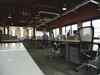 Coworking space providers stick to expansion plans despite drop in demand