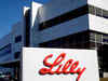 Eli Lilly inks pacts for COVID-19 drug Baricitinib with Torrent Pharma, Dr Reddy's, MSN Labs