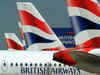 British Airways cancels flight to Tel Aviv amid escalating conflict