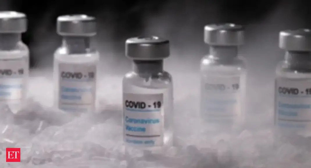 Focus on technology transfer, voluntary licenses to Indian companies to address vaccine shortage: FICCI - Vimarsana News
