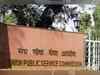 UPSC postpones June 27 civil services preliminary exam; to be held on Oct 10
