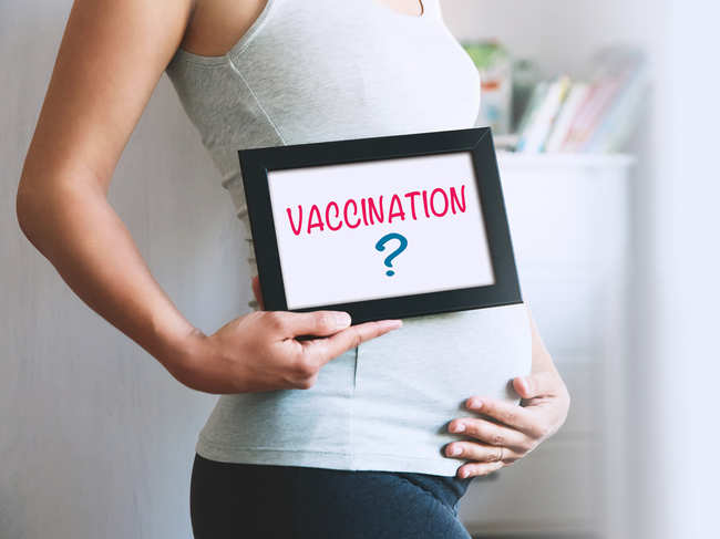 pregnancy-vaccine1_iStock