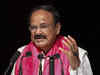 Rajya Sabha has contributed greatly to country's progress, upheld states' rights: VP Naidu