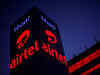 Airtel fixed line, enterprise users to be migrated to Amdocs' system