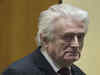 Radovan Karadzic: War criminal with many faces