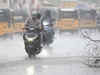 IMD issues cyclonic storm warning, predicts heavy rainfall in South Konkan, Goa
