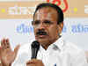 Union Minister DV Sadananda Gowda: Should we hang ourselves over non-availability of vaccines?