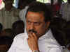 Tamil Nadu CM MK Stalin writes to PM Modi, urges to reduce GST on vaccine, Covid medicines