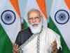 PM Modi to interact with DMs of 100 high COVID-19 caseload districts