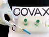 Punjab to join global COVAX alliance to procure anti-Covid vaccines