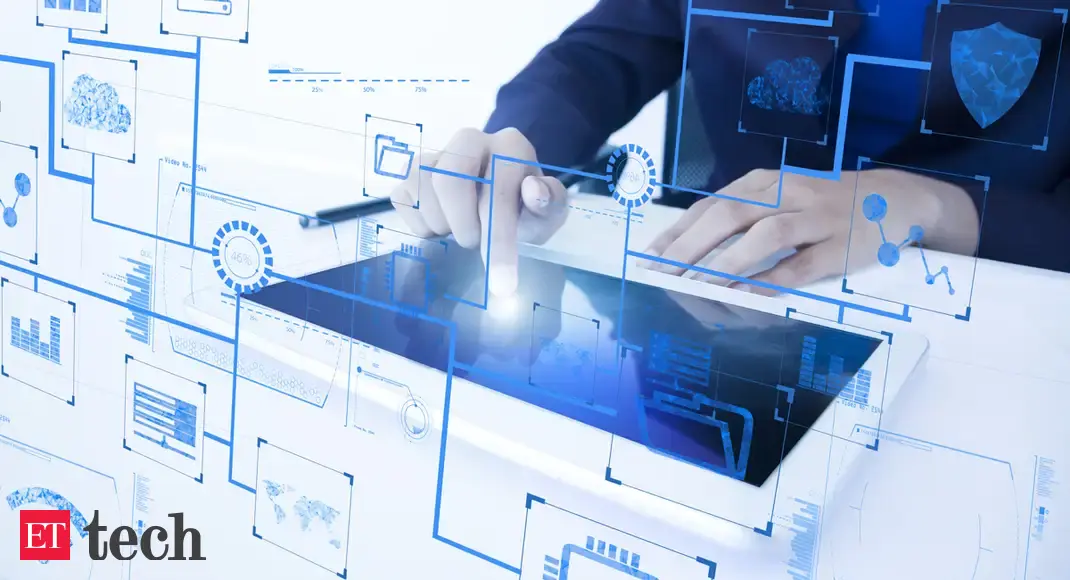 Kissflow partners TCS, Cognizant, others to tap enterprise segment - Vimarsana News