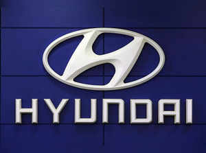 Hyundai-Investment