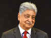 We must act with greatest of speed on all fronts to tackle pandemic: Azim Premji