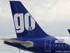 Go Airlines files DRHP for Rs 3,600 cr IPO