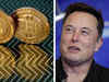 Bitcoin slips below $50K after Elon Musk says Tesla won't take it as payment