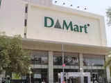 Suddenly, some analysts turn sceptical on Damani’s DMart, cut price targets