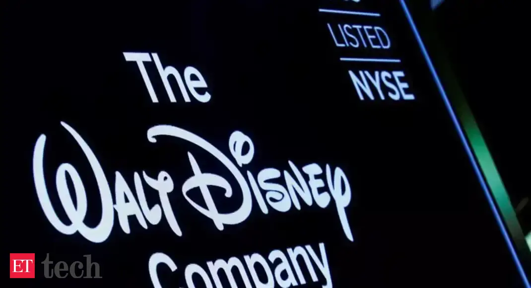 Disney+ Hotstar ARPU plunges in Q2, now has 31 million subscribers - Vimarsana News