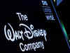 Disney+ Hotstar ad revenue plunges amid IPL suspension