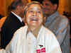 Delhi CM Arvind Kejriwal expresses grief over death of Times Group chairperson Indu Jain
