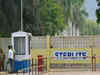 Sterlite Copper oxygen plant develops 'technical snag'; production halted