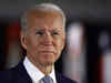 Joe Biden to meet DACA recipients in immigration overhaul push