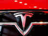 Tesla in talks with China's EVE for low-cost battery supply deal: Reuters