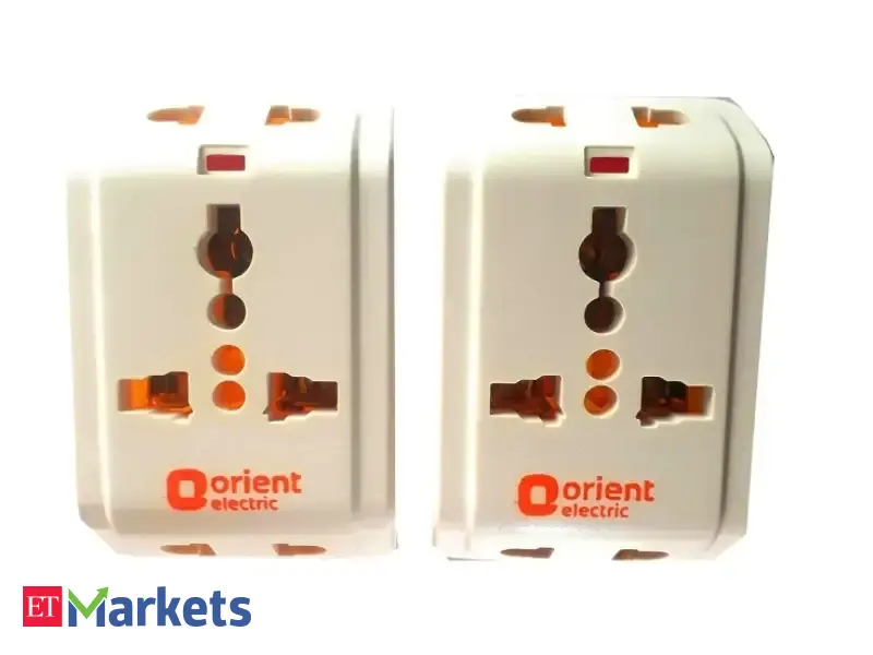 Orienthot Share Price 38 95 Oriental Hotels Ltd Stock Updates