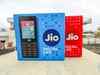 JioPhone users to get 300 minutes of free outgoing per month during the course of pandemic