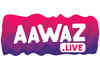 Indian audio platform aawaz.com launches first home-grown digital live audio platform