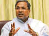 Congress MPs, legislators in Karnataka to use LAD fund for procurement of vaccines: Siddaramaiah