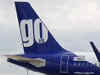There is a reason why GoAir is in a hurry to go public
