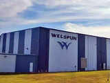 Welspun India to work again with Target Corporation