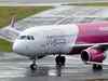 Wizz Air joins airlines cancelling Tel Aviv flights