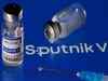 Dr. Reddy's Laboratories to get 36 million doses of Sputnik V vaccine in next few months