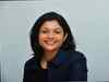 Wipro appoints Tulsi Naidu of Zurich Insurance Group as independent director