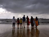 Monsoon to make early arrival over Kerala: IMD