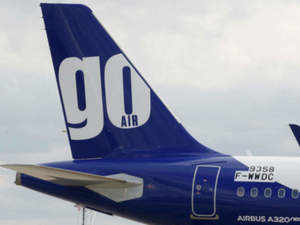 goair-reuters