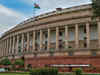 Parliamentary panels' virtual meetings not possible as of now: RS secretariat to Kharge
