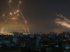 Why is Gaza almost always mired in conflict?